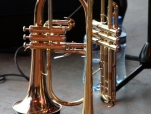 asere-trumpet-close-up