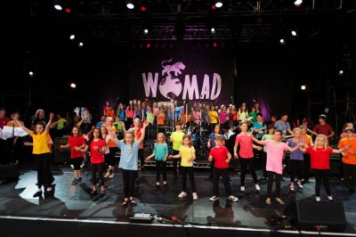 AMJ womad - kids 